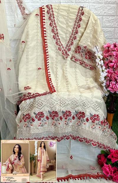 Adan Libas Vol 1 By Dinsaa Designer Summer Wear Salwar Kameez Collection